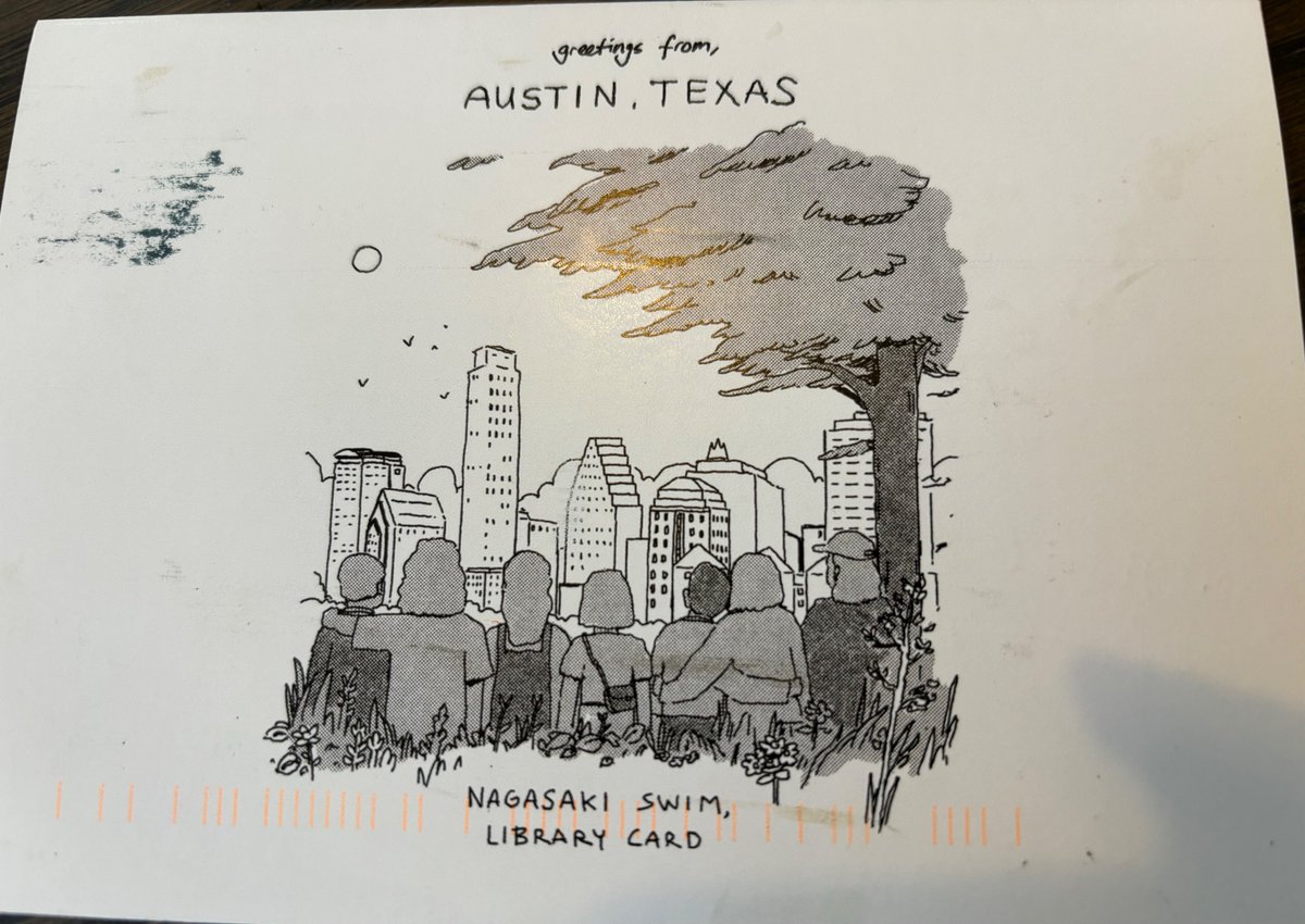 Guuz Hoogaerts 🎧 tweet media