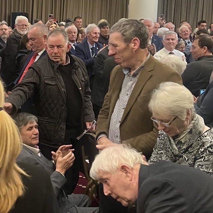 Paddy Cosgrave tweet media