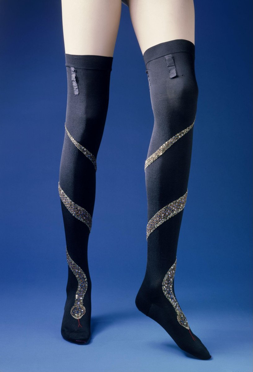 WikiVictorian tweet media