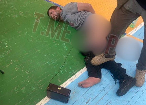 AlertesInfos tweet media