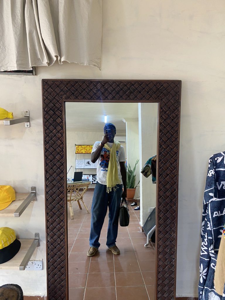 kareem.ftw tweet media