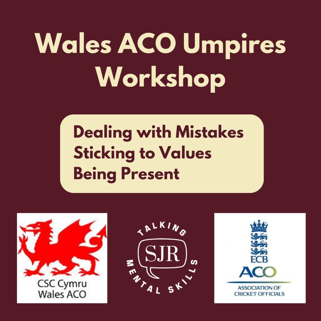 Talking Mental Skills tweet media