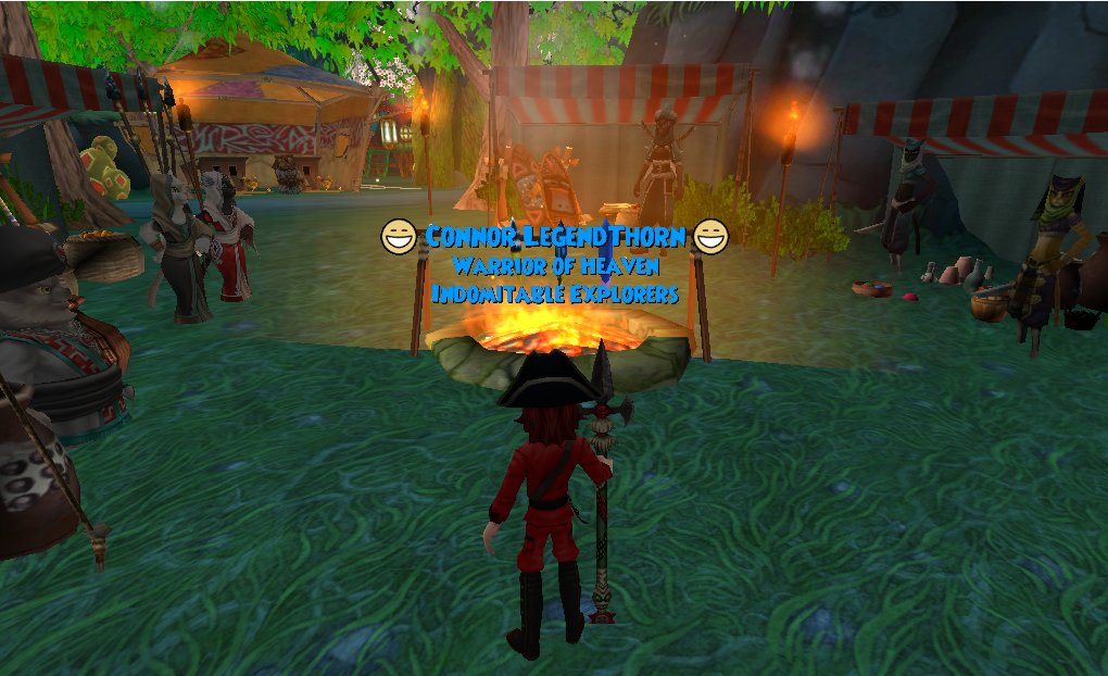 ConnorLegend1's tweet photo. My Entry for #W101SpringContest2024 Category: All Natural. Scenes at my Darmoor Manor depicting real life scenes. Market, Park, Forest or Library, there's a spot for you :) https://t.co/HG6SscLc72