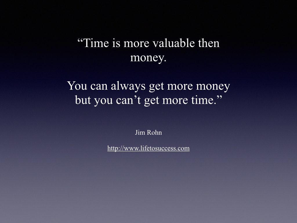 lifetosuccess's tweet image. Here's the truth, when this minute is gone, it is gone forever. Time is a perishable commodity, and how we use that time will have a lot to do with our lot in life. This may help &amp;gt;&amp;gt;&amp;gt; snip.ly/7zsgsv #success #career #leadership #timemanagement #edification