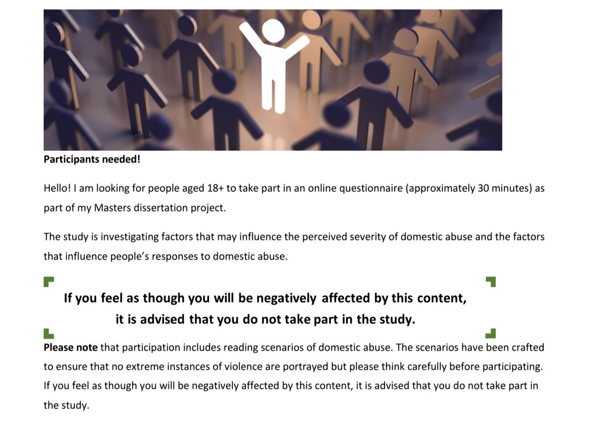 Islands_Escapes's tweet photo. If anybody has a spare 15 minutes, could you pleaseeeeee complete this questionnaire as part of my dissertation research. I'll love you forever!  https://t.co/D6FBgdzQr0 https://t.co/dPqisNg1uN