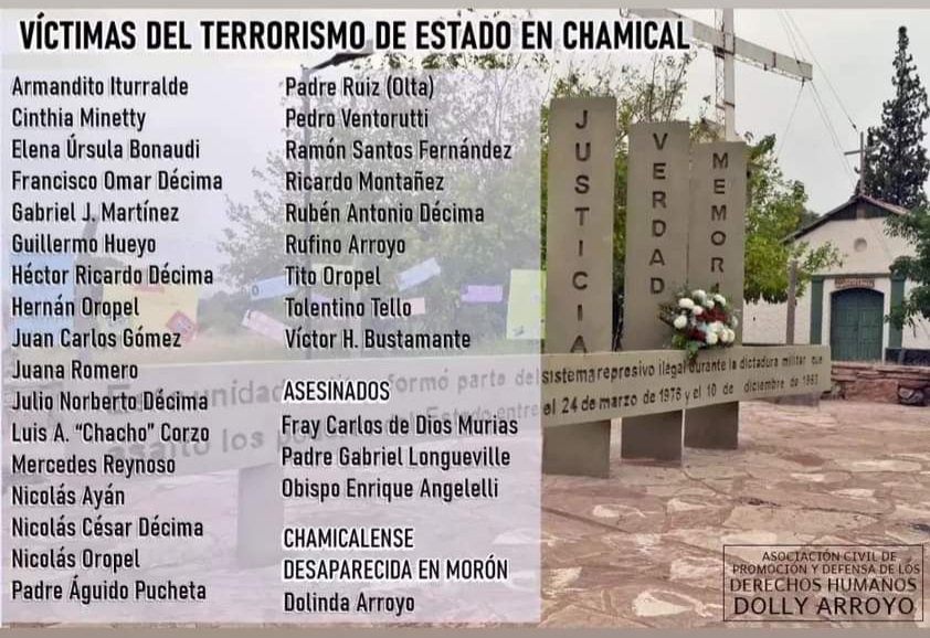 rubendiazcha's tweet photo. Un 24 de marzo de 1980 fue asesinado por otra dictadura cívico militar Monseñor Oscar Romero. https://t.co/ttJ0DH7Dzi