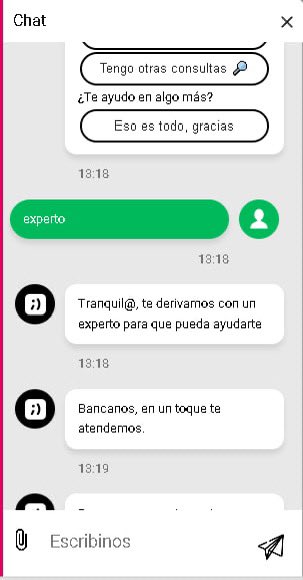 ajenux's tweet photo. @TuentiAR cuantas horas hay que esperar para que te puedan atender y dar de baja un número reportado como robado?? 4 horas está bien?? Así esperan retener a clientes?? https://t.co/MLhjLoqLUH