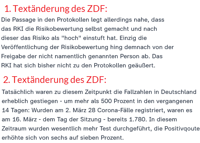 Stefan Homburg tweet media