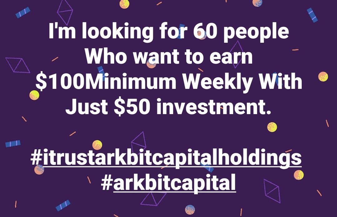 JeyPrendiville's tweet photo. #Bitcoin #BitcoinHalving #arkbit #arkbitcapitalholdings #abcholdings #networkmarketing https://t.co/IR4Pafw6Wu