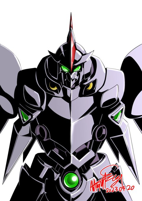 #見た人もなにか無言で騎士をあげる 