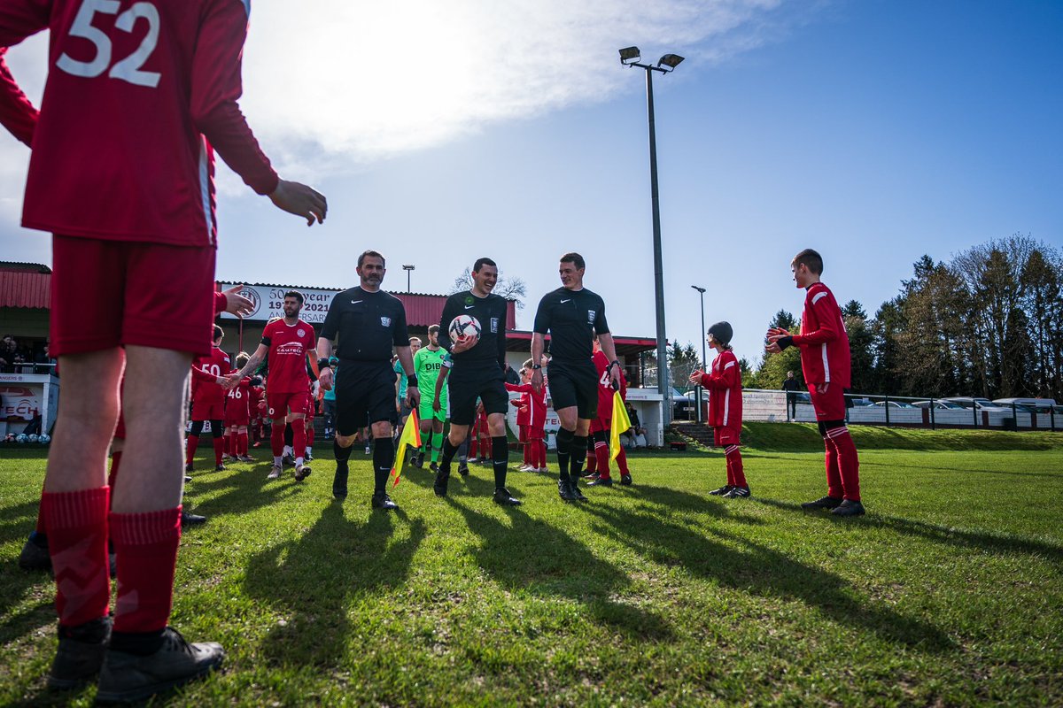 RRFC_1971's tweet photo. A big thank you to the Rangers U12s for joining us at the KAMTECH Stadium on Saturday afternoon. We really appreciate your support🙏
Pics from Super Charlie Carter📷 @charliecarter_0
@kamtechgarage @baldwin_al #FIFAR #RisboroughSprings #SESLtd #ATW #LloydLatchford https://t.co/HqYFY5Xs75