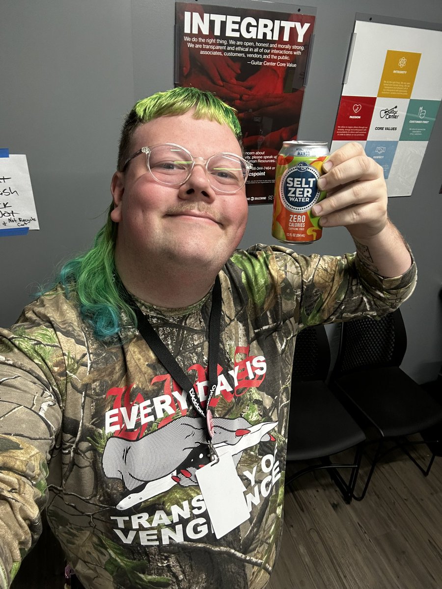 thgtcsav's tweet image. TOMORROW
we return to our second home, ATLANTA, to play an absolutely ridiculous show

SLEEPYTIME GORILLA MUSEUM
FAUN FABLES
THGTC

doors at 7
@TerminalWest 
@ZMPresents 

come hang out

see you soon
be safe
love you