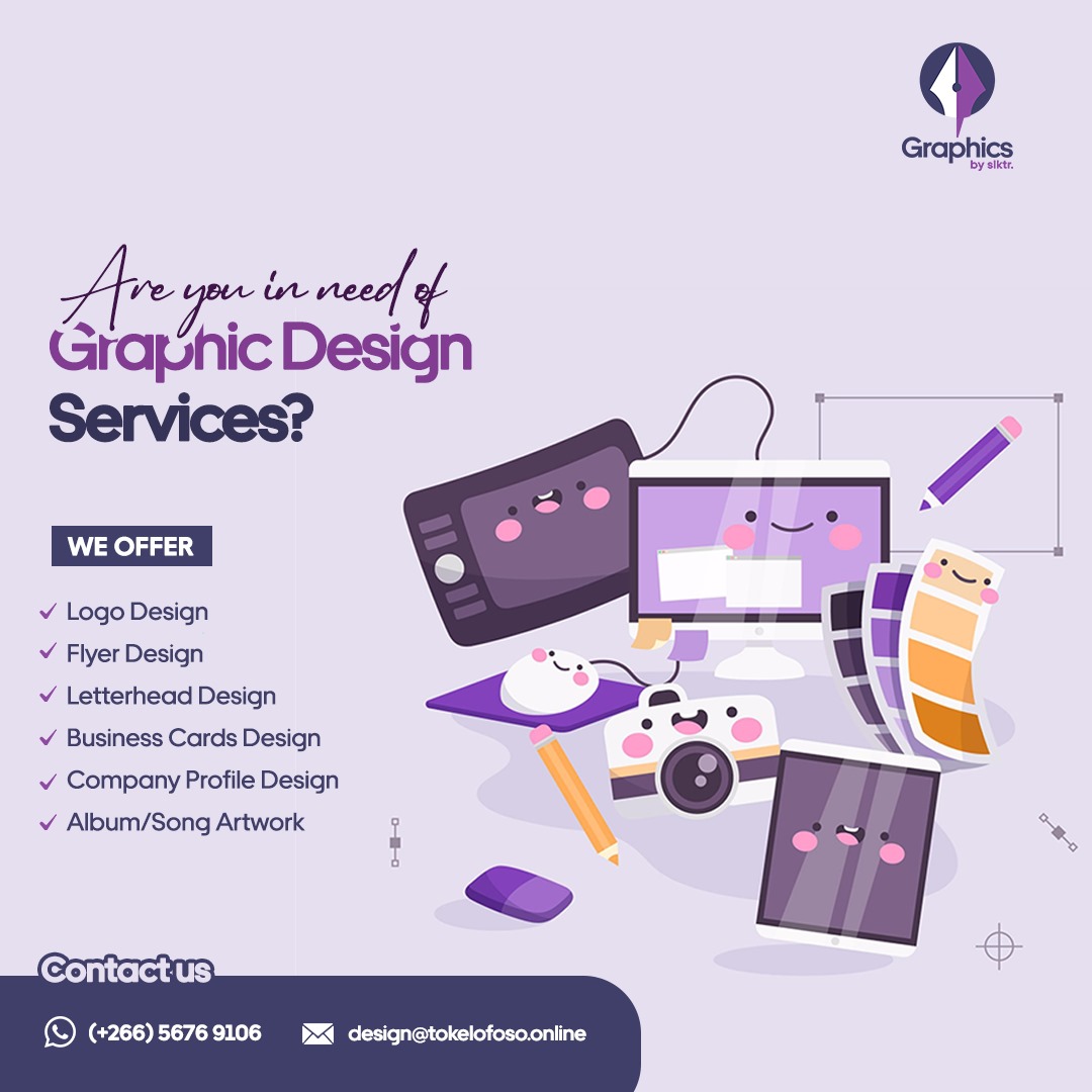 I’ll keep my ting brief…🕷️ tweet media