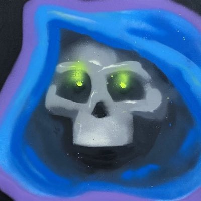 YungGucciT's tweet photo. Temporarily updating my pfp over here #NewProfilePic #DEATHTOFIAT https://t.co/rQB7vQzTKF