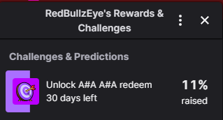 Seng 💨 | 2D SGVtuber tweet media