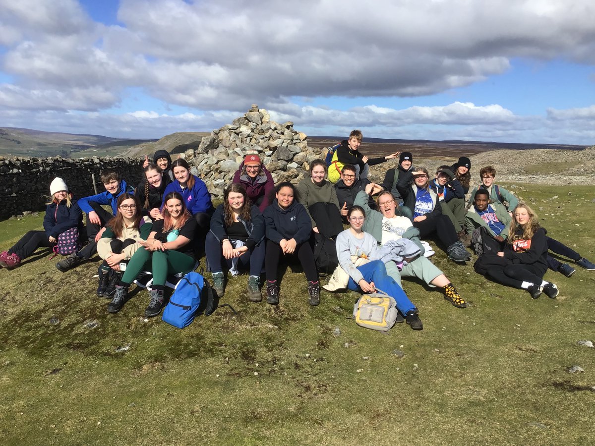 Kay Brown tweet media