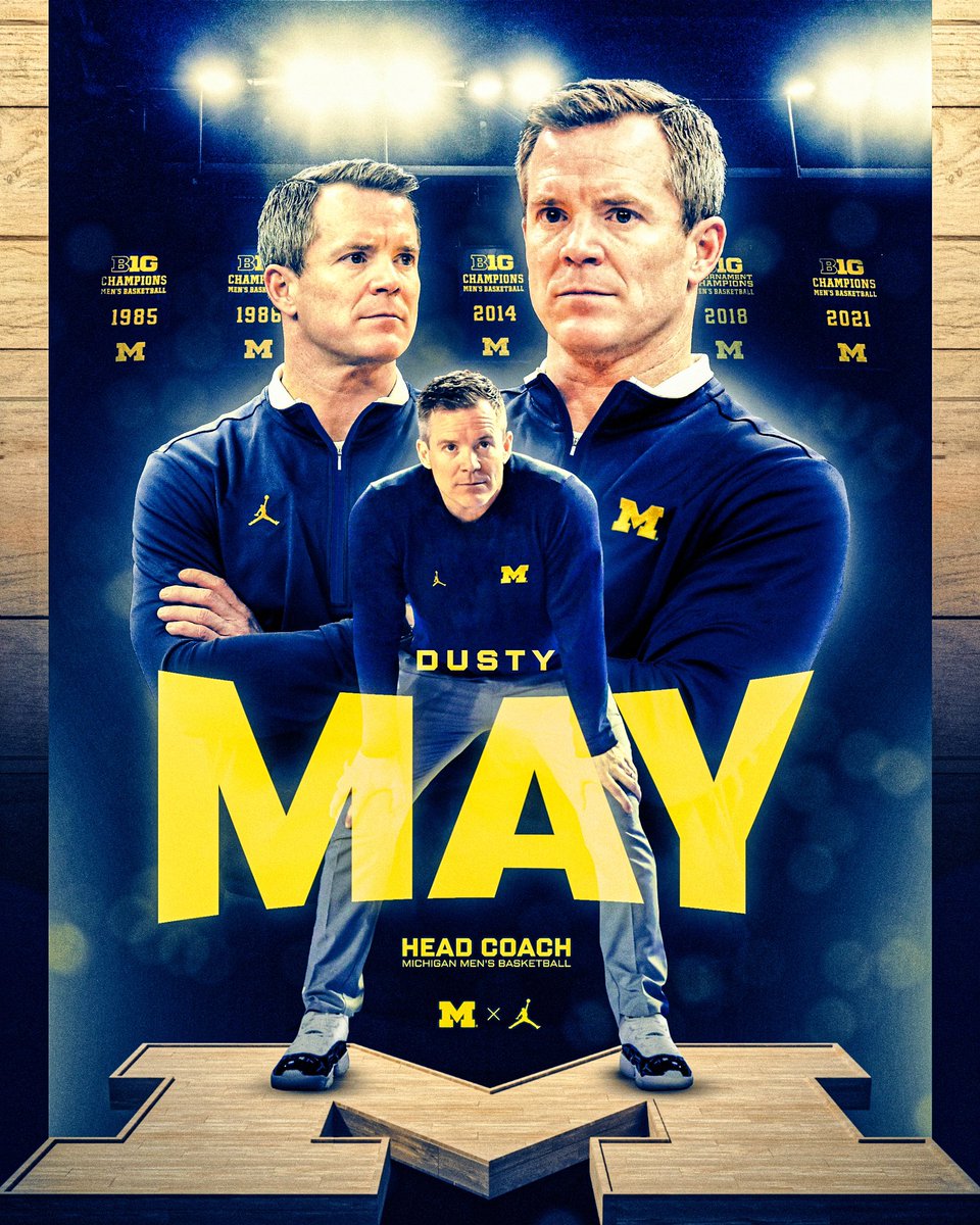 CoachDustyMay's tweet image. 