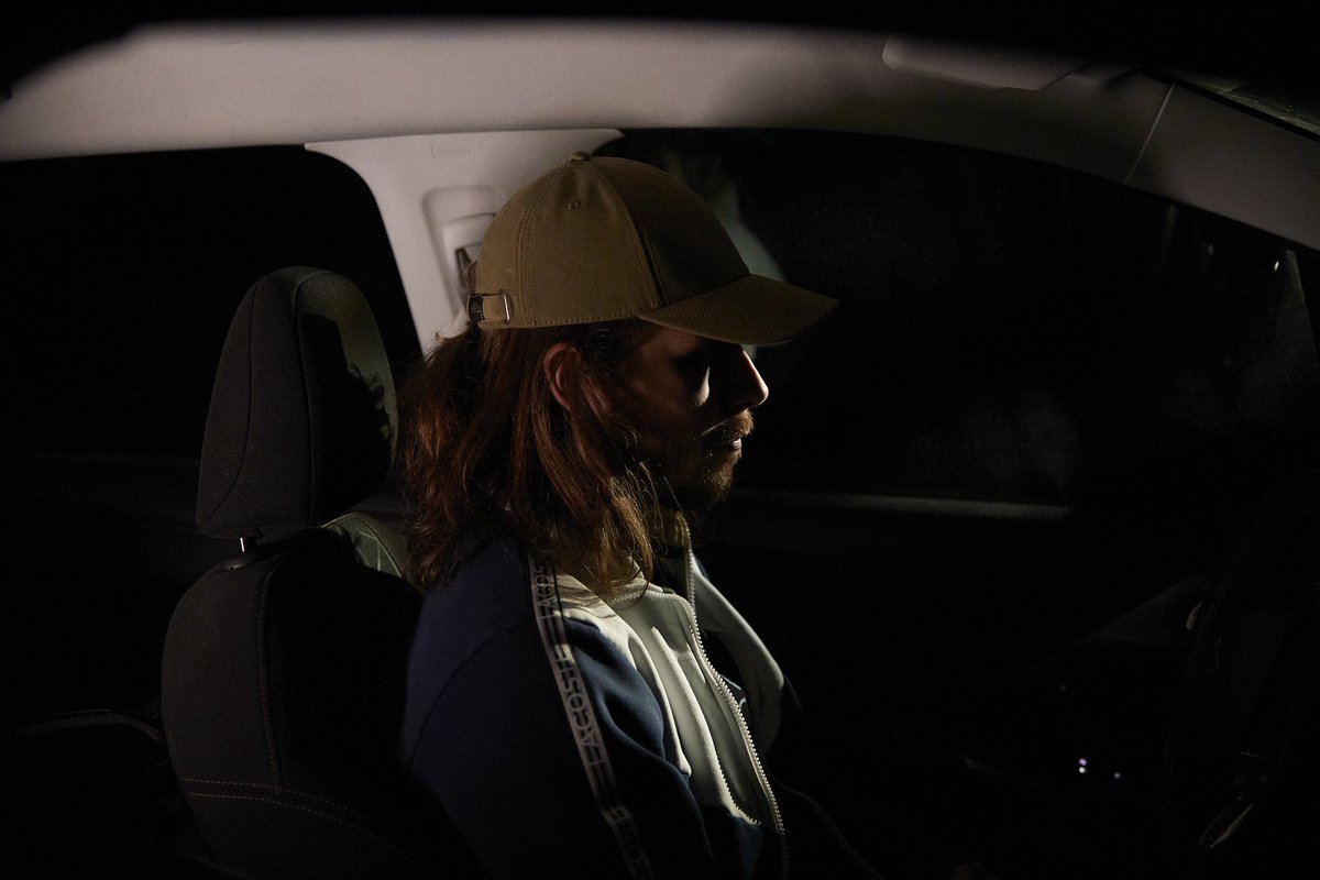 Zeden_officiel's tweet image. Encore un peu de patience… ⏳🌊

📸 Yvonne Corbiere