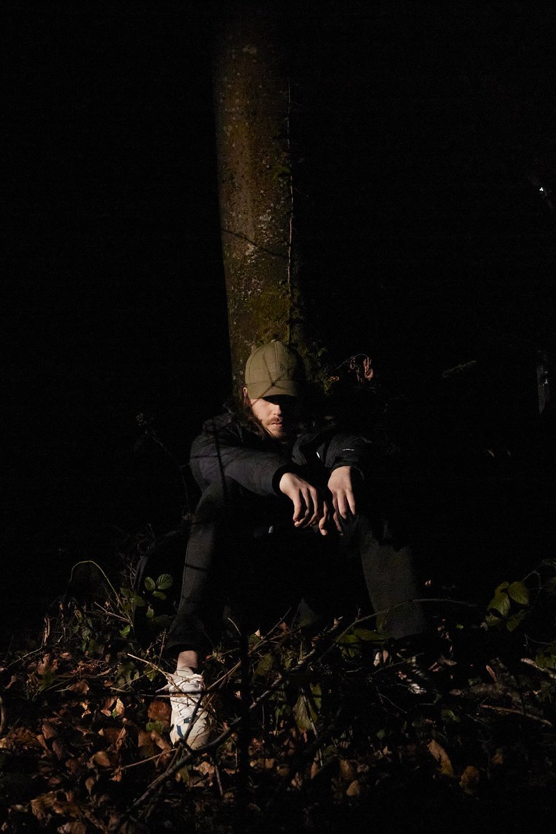 Zeden_officiel's tweet image. Encore un peu de patience… ⏳🌊

📸 Yvonne Corbiere