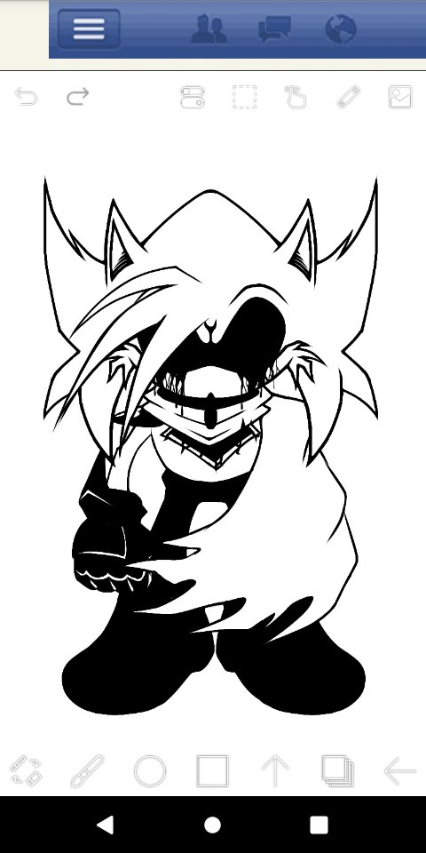 dzmanfrfr's tweet photo. Oh btw meet [LOST], my first and main exe who's been around since 2022, and is currently getting a redesign (seen in first two pics)

He's basically like the embodiment of Darkness using the resurrected body of my Sonic/Alt form as a vessel.

(More info in replies)

#exe #exeoc https://t.co/5QtcdXWWwf