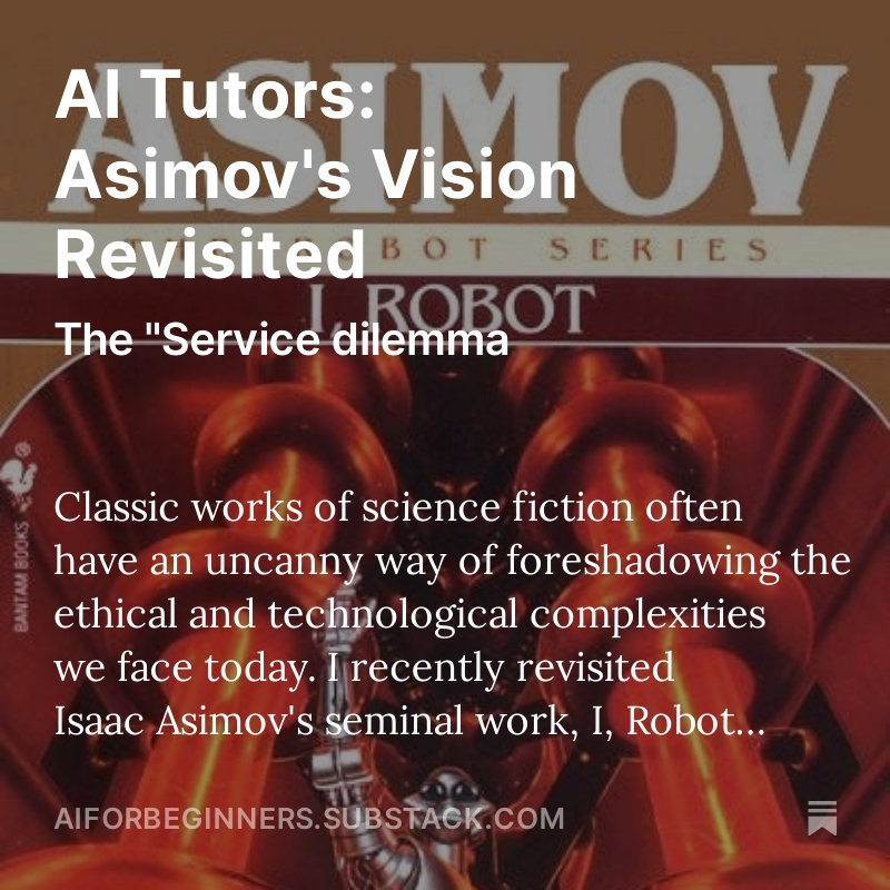 Phillip Alcock tweet media