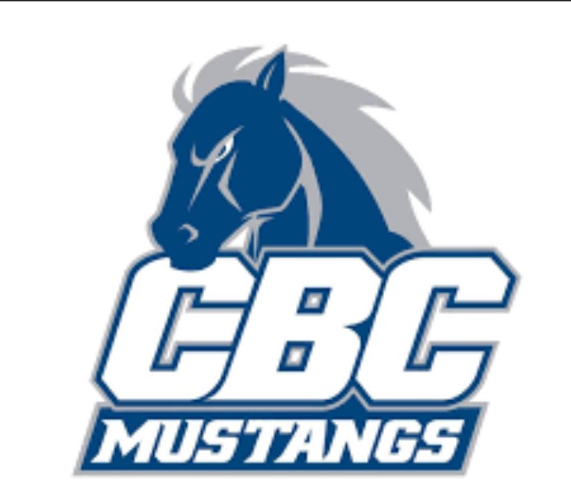 Jayvian Johnson Jr (@jayvianjr) on Twitter photo After a great conversation with <a href="/Coach_Lomack/">Johnny Lomack</a> I am blessed to receive an offer from <a href="/gocbcmustangs/">CBC Athletics</a> After a great conversation with <a href="/Coach_Lomack/">Johnny Lomack</a> I am blessed to receive an offer from <a href="/gocbcmustangs/">CBC Athletics</a>