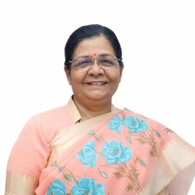 kaliyug_wale's tweet image. जयपुर शहर से लोकसभा प्रत्याशी बनाये जाने पर @Manju4bjp जी आपको अग्रिम जीत की हार्दिक शुभकामनाएं एवं बधाईयाँ 💐🙏

विजयी भव:।🇮🇳
#JaipurCity
#LokasabhaElection2024 
#Rajasthan