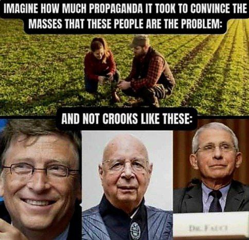 illuminatibot (@iluminatibot) on Twitter photo 