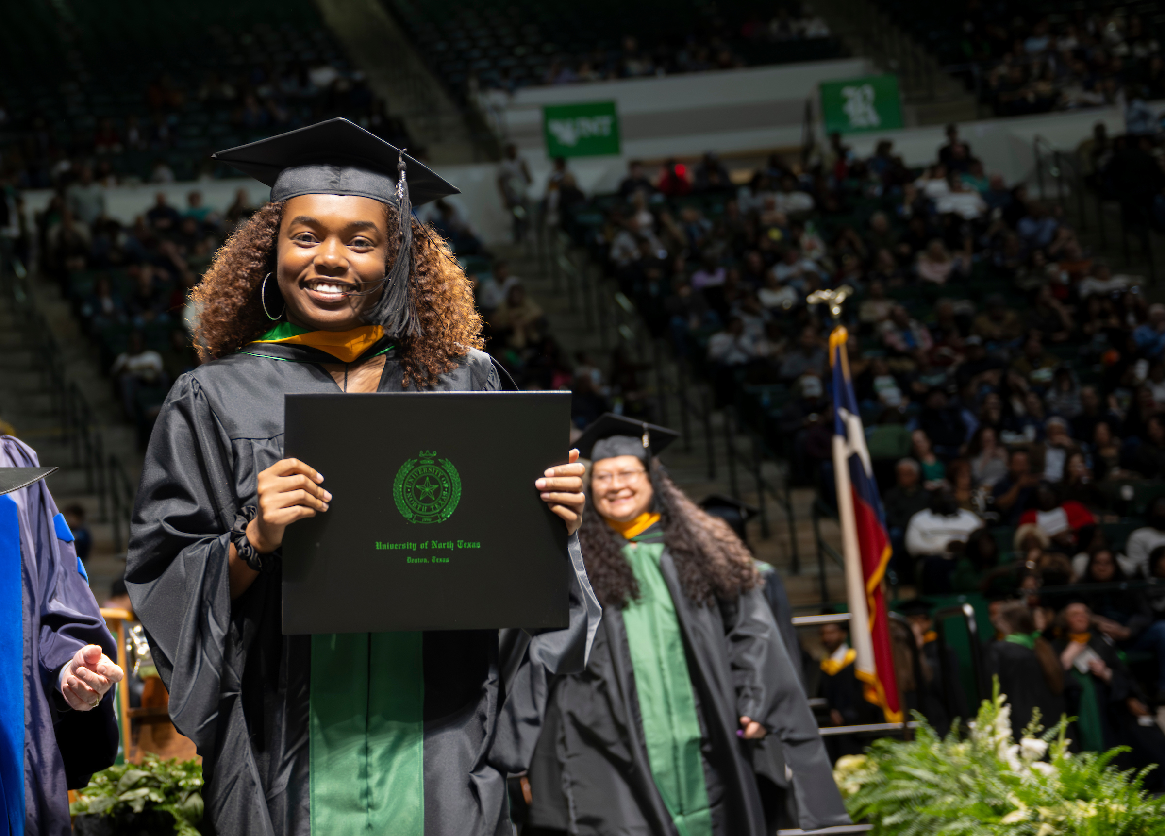 Unt Fall 2024 Graduation Date Shina Dorolisa