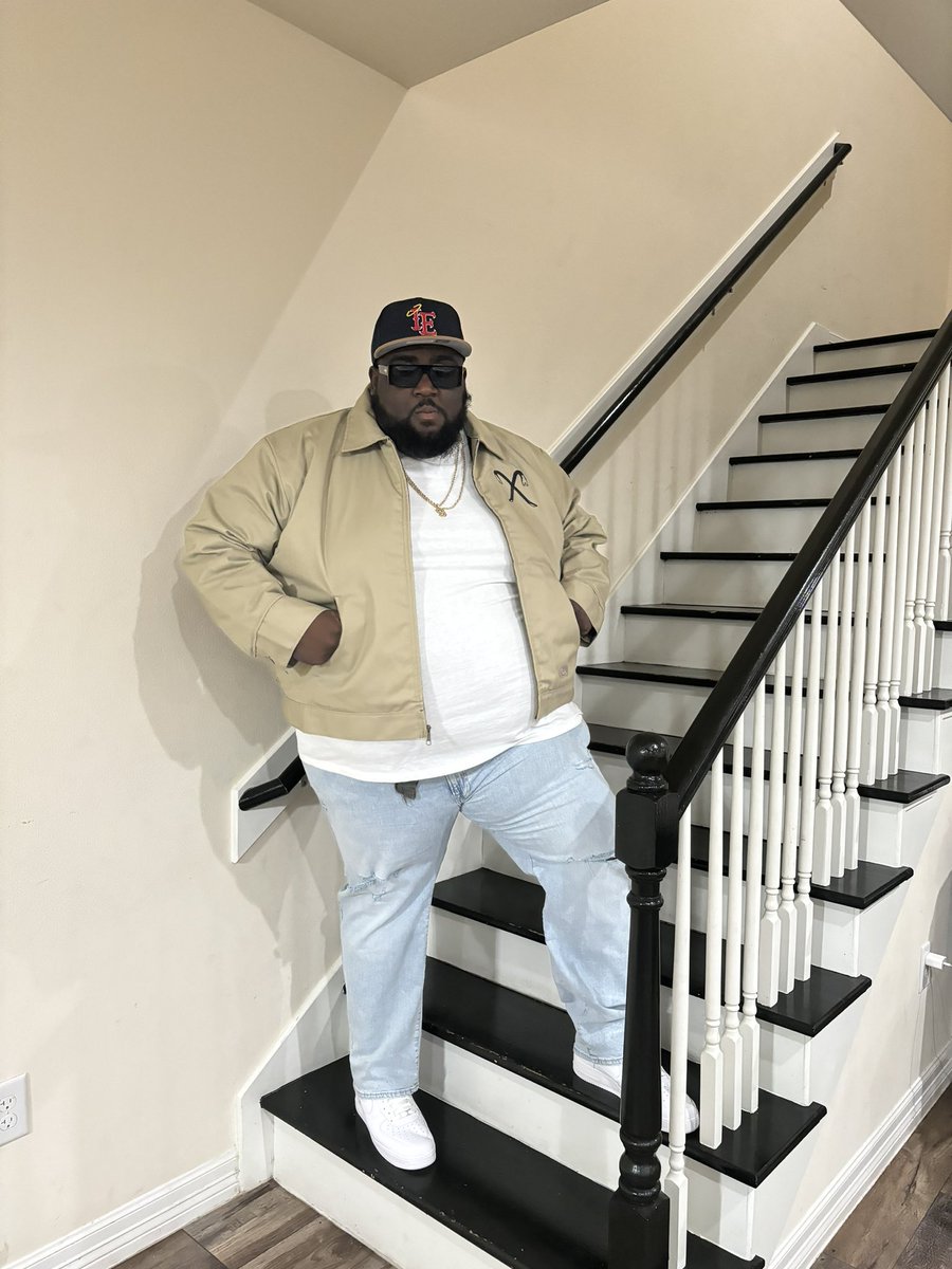 WestSide 💫 (@2ManyLsman) / Posts / X