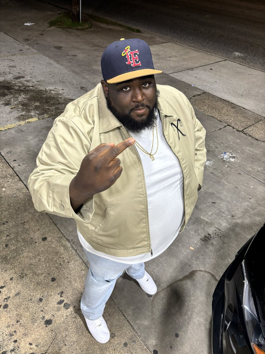 WestSide 💫 tweet media