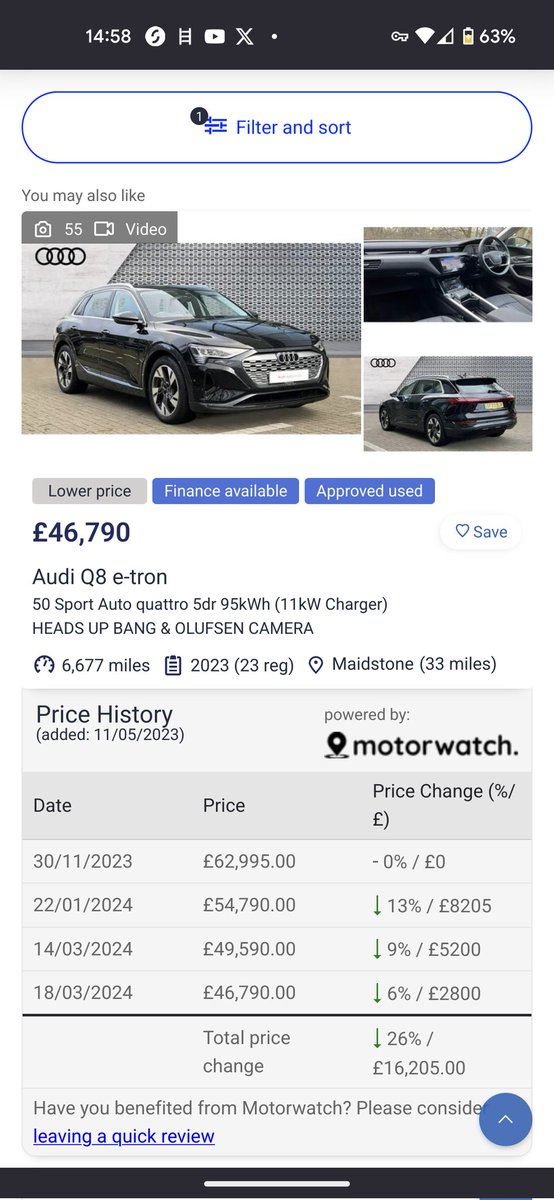 Motorwatch tweet media
