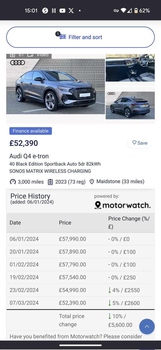 Motorwatch tweet media