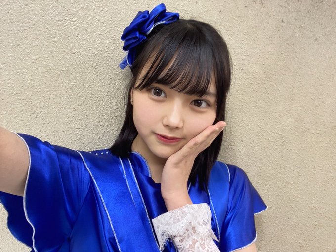 Twitterのコスプレ画像10