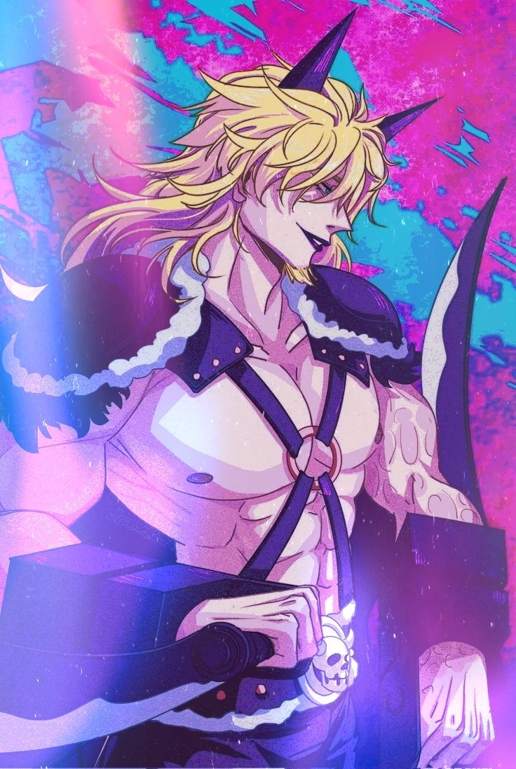 💓

#SEDUCTIVESUNDAY