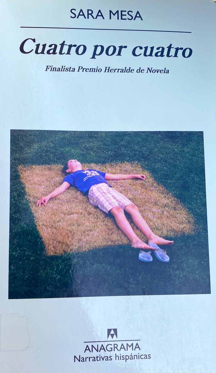 Violeta Delgado tweet media