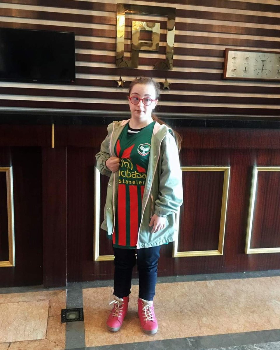burhandurmaz47's tweet photo. BERFİN’inimiz bu skoru, sana armağan ediyoruz. 👊 💚❤️  @amedskofficial @AmedsporSK @TimaGelAmedspor @AmedsporHoligan @amedsporbarikt #Amedspor #Kocaeli #Berfin https://t.co/TlCOtL8pa7