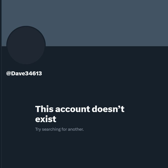 @sharron_honey @ChirpyChet @Andy_sMyName @SaveRalphDog @JamesGrahamAuth @CallOutToryLies and all the<a class="tags" target="_blank" title="On Twitter" href="/?out=eyJ0eXAiOiJKV1QiLCJhbGciOiJIUzUxMiJ9.eyJpYXQiOjE3MjQ2MTI1MDIsImlzcyI6InR3cG9ybnN0YXJzLmNvbSIsIm5iZiI6MTcyNDYxMjUwMiwiZXhwIjoxNzU2MTQ4NTAyLCJyZWRpcmVjdF91cmwiOiJodHRwczovL3R3aXR0ZXIuY29tL3NoYXJyb25faG9uZXkifQ.t2-4wy1uzG6GQxAlcBL8YmiKkSQcZMmjtAOD-B4Zmz9QBHEzCsXfYM-qi3Tvw7VpBYi0PLQjXHMcrOCXvv2l7g">@sharron_honey</a><a class="tags" target="_blank" title="On Twitter" href="/?out=eyJ0eXAiOiJKV1QiLCJhbGciOiJIUzUxMiJ9.eyJpYXQiOjE3MjQ2MTI1MDIsImlzcyI6InR3cG9ybnN0YXJzLmNvbSIsIm5iZiI6MTcyNDYxMjUwMiwiZXhwIjoxNzU2MTQ4NTAyLCJyZWRpcmVjdF91cmwiOiJodHRwczovL3R3aXR0ZXIuY29tL0NoaXJweUNoZXQifQ.OW1b2B3QWZPVMYrT8f7YJaQElg6QoPR_ton_XRKHTM1cJZK1D6UyIqARi-Hv1iFrLGTUKYjZbBb-m81OqizMFg">@ChirpyChet</a><a class="tags" target="_blank" title="On Twitter" href="/?out=eyJ0eXAiOiJKV1QiLCJhbGciOiJIUzUxMiJ9.eyJpYXQiOjE3MjQ2MTI1MDIsImlzcyI6InR3cG9ybnN0YXJzLmNvbSIsIm5iZiI6MTcyNDYxMjUwMiwiZXhwIjoxNzU2MTQ4NTAyLCJyZWRpcmVjdF91cmwiOiJodHRwczovL3R3aXR0ZXIuY29tL0FuZHlfc015TmFtZSJ9.7aNxKKL9IlbM3WsU1zwXvCOpxKBSCGMD0QIYfltv2vcW_bTpUlw6QFE-KXkuYuY-46YpsMefpILYJJjPxyf9KQ">@Andy_sMyName</a><a class="tags" target="_blank" title="On Twitter" href="/?out=eyJ0eXAiOiJKV1QiLCJhbGciOiJIUzUxMiJ9.eyJpYXQiOjE3MjQ2MTI1MDIsImlzcyI6InR3cG9ybnN0YXJzLmNvbSIsIm5iZiI6MTcyNDYxMjUwMiwiZXhwIjoxNzU2MTQ4NTAyLCJyZWRpcmVjdF91cmwiOiJodHRwczovL3R3aXR0ZXIuY29tL1NhdmVSYWxwaERvZyJ9.Qi9j0AkKNQOZAbiPE0HDwajK_Sihaqd89yjvCae6EFO9Uz2FLsqtDUU673mcU29vpsRU9e7jUDe1JXcAo1JKVA">@SaveRalphDog</a><a href="/tag/bbcqt"class="tags"><span>#bbcqt</span></a><a href="/tag/ministerforcommonsense"class="tags"><span>#ministerforcommonsense</span></a>