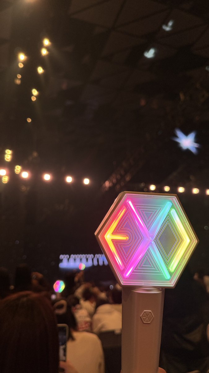 _WEARE_DO's tweet photo. 本当に本当に楽しかった！！！！！！！！
( お久しぶりです ) https://t.co/MWDBRO4Eq1