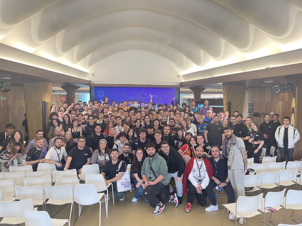 Mixwell's tweet photo. GRACIAS POR APOYARME SIEMPRE 🙏 https://t.co/y4h6qsBDSd