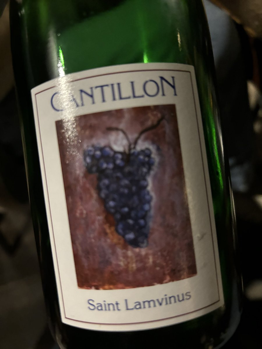 Corentin (@corentin__j) on Twitter photo 