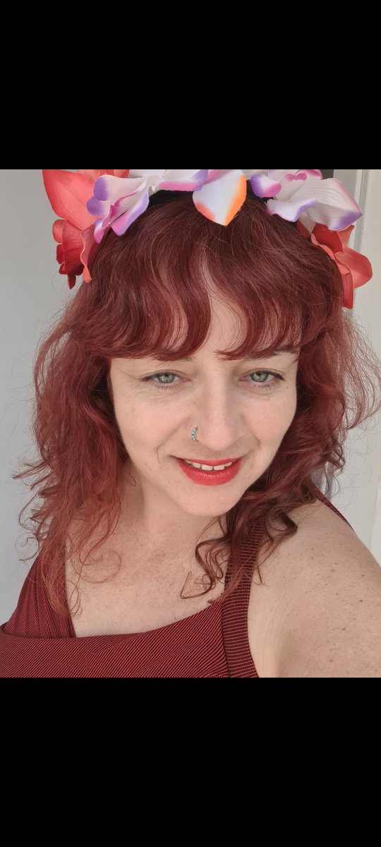 פורים שמח שיביא אתו עוד שמחה ובשורות טובות שכולם ישובו הביתה אמן ❤️