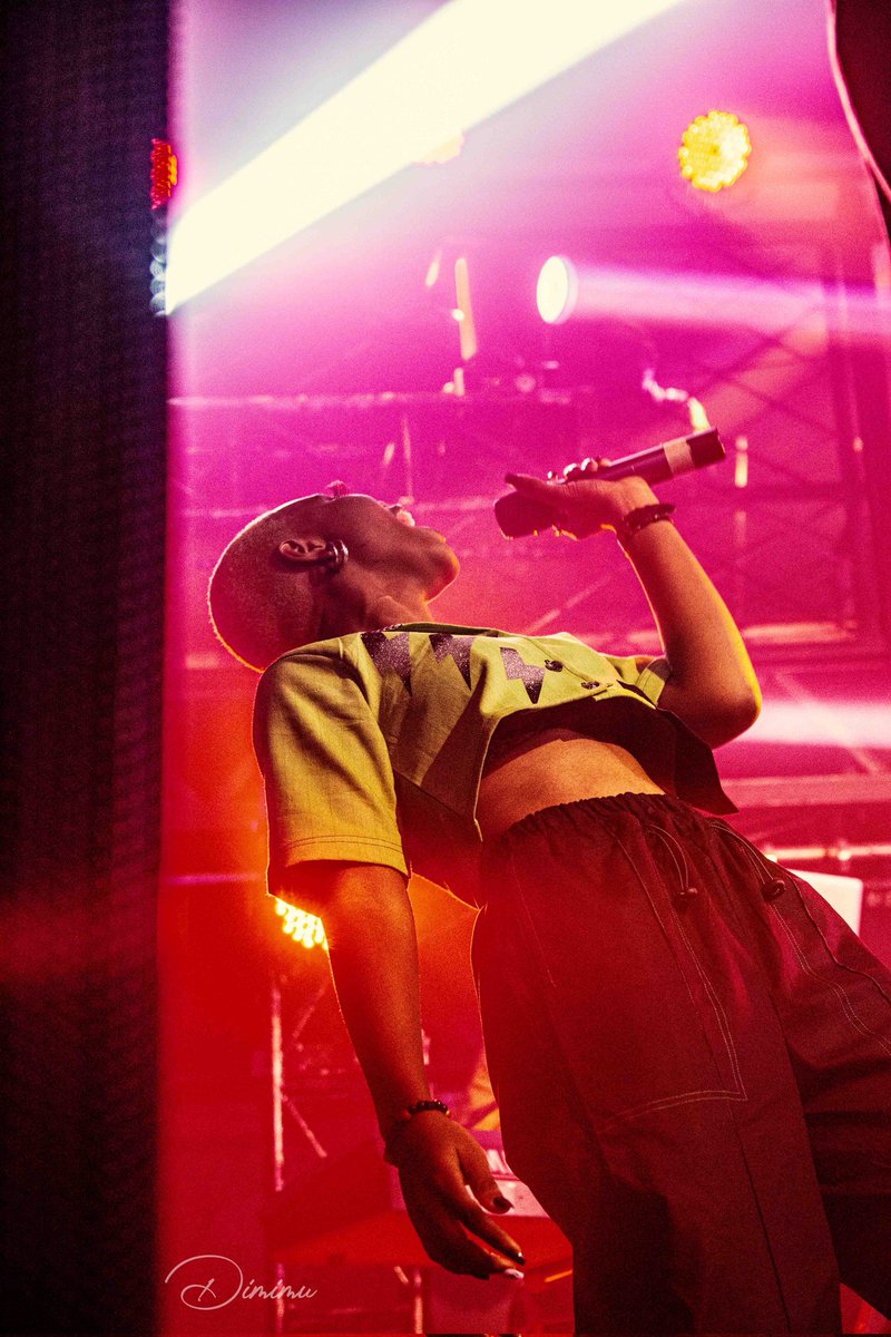 Oluwaseyi (@classical_s) on Twitter photo 