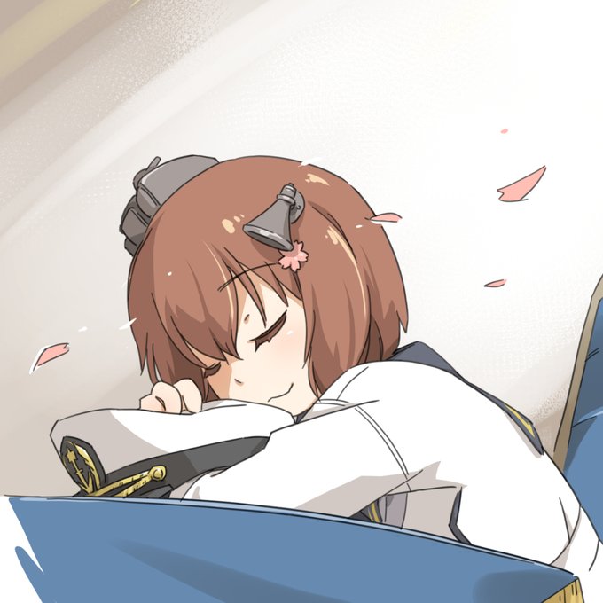 しれぇ、春ですよ! 今年も桜が咲きますよ! 