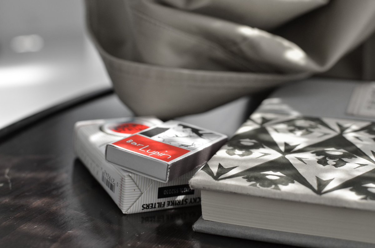 ぬぬぬか (@nu_3_ka) / Posts / X