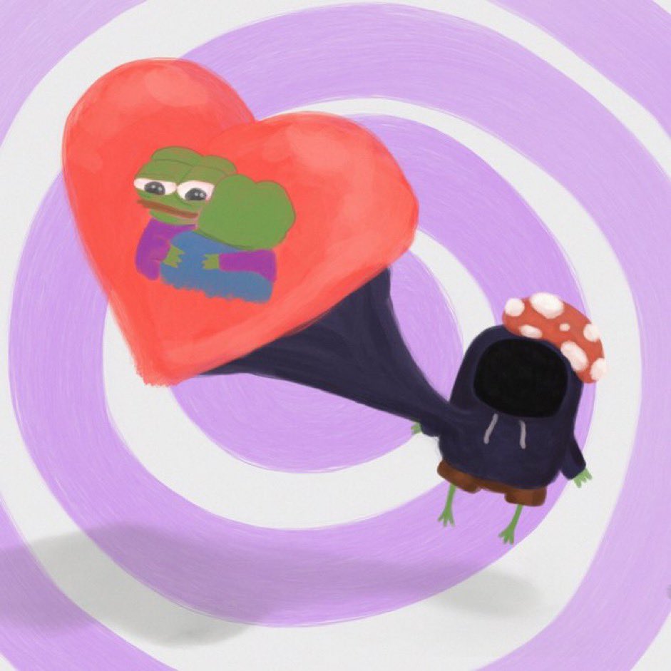 fresa 𝜗ৎ tweet media