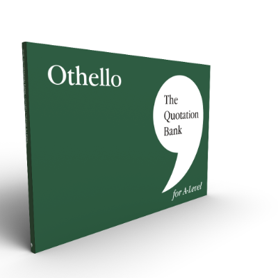 As ever, schools can order 30+ copies of #TheQuotationBank GCSE and A-Level Study and Revision guides with a 50% discount!
Check out our range of 24 texts at thequotationbank.co.uk - email us direct, order through the website or send us a school PO!
#TeamEnglish #Litdrive