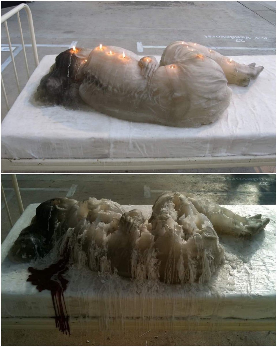 "Хүлээх нь аажим аажим аажим аажим аажмаар…