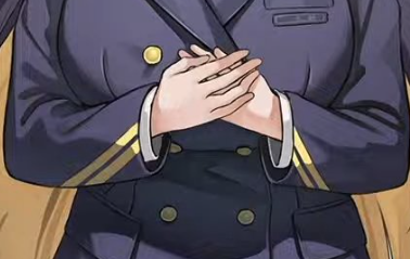 「」|如月樹のイラスト