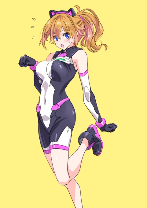 あばふみ 